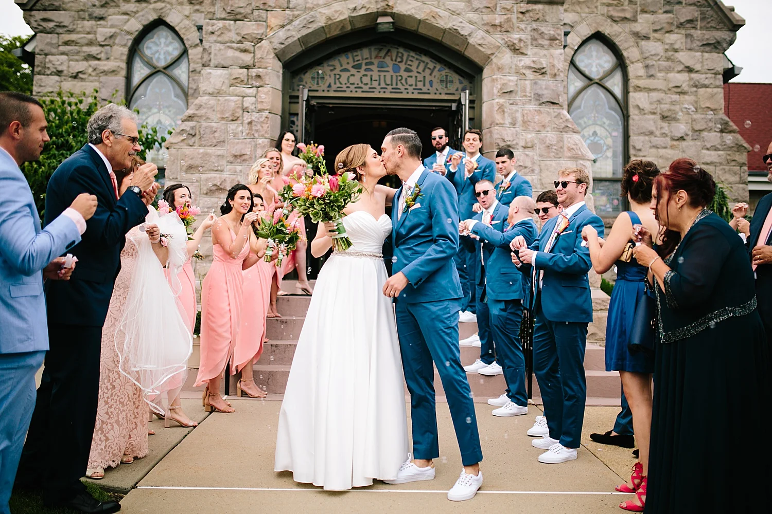 melissasteve_thebreakers_attheocean_oceangrove_nj_wedding_image056.jpg