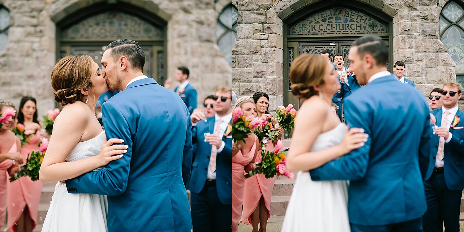 melissasteve_thebreakers_attheocean_oceangrove_nj_wedding_image060.jpg