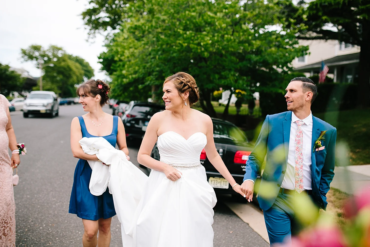 melissasteve_thebreakers_attheocean_oceangrove_nj_wedding_image061.jpg