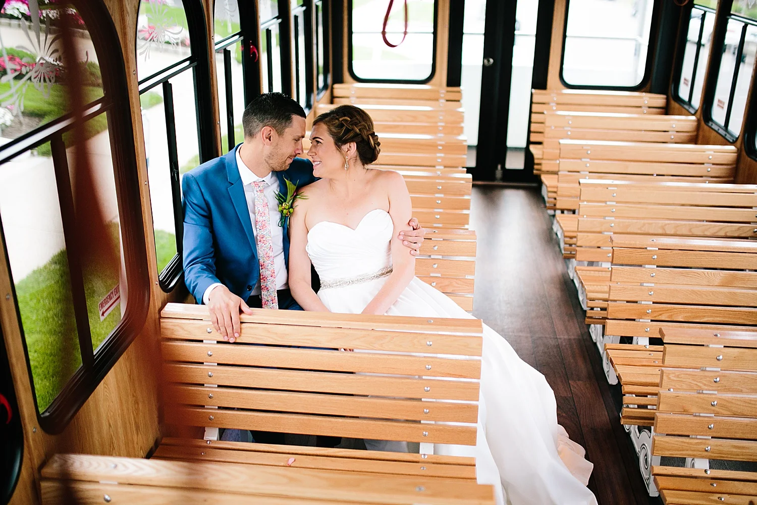melissasteve_thebreakers_attheocean_oceangrove_nj_wedding_image065.jpg