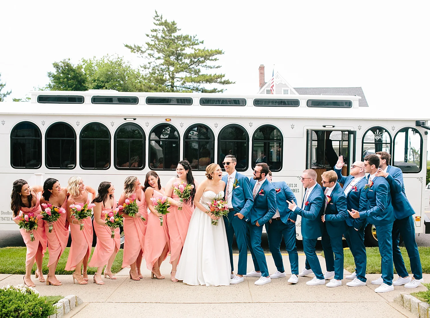 melissasteve_thebreakers_attheocean_oceangrove_nj_wedding_image066.jpg