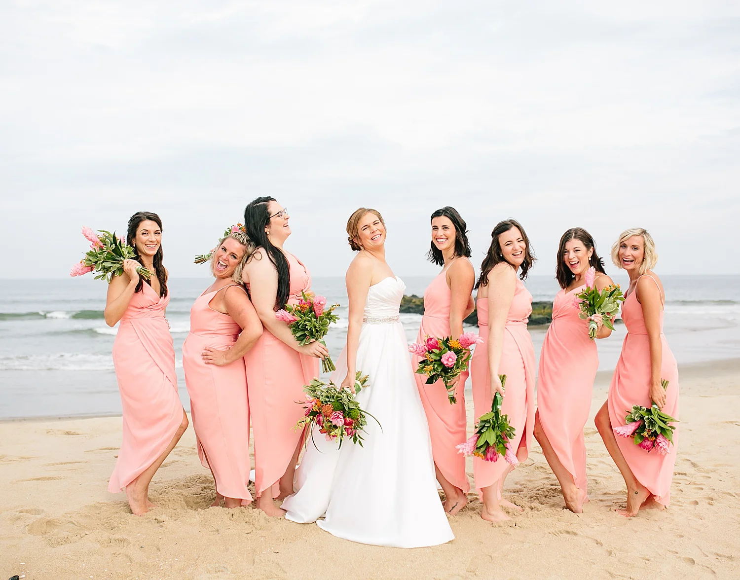 melissasteve_thebreakers_attheocean_oceangrove_nj_wedding_image070.jpg