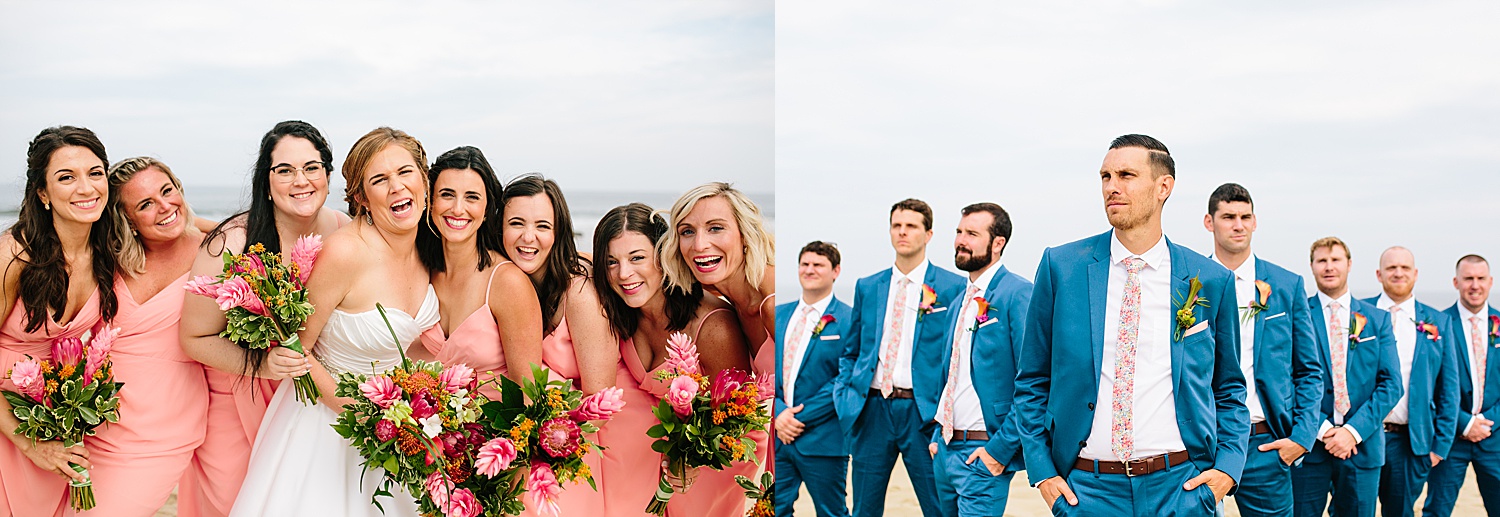 melissasteve_thebreakers_attheocean_oceangrove_nj_wedding_image071.jpg