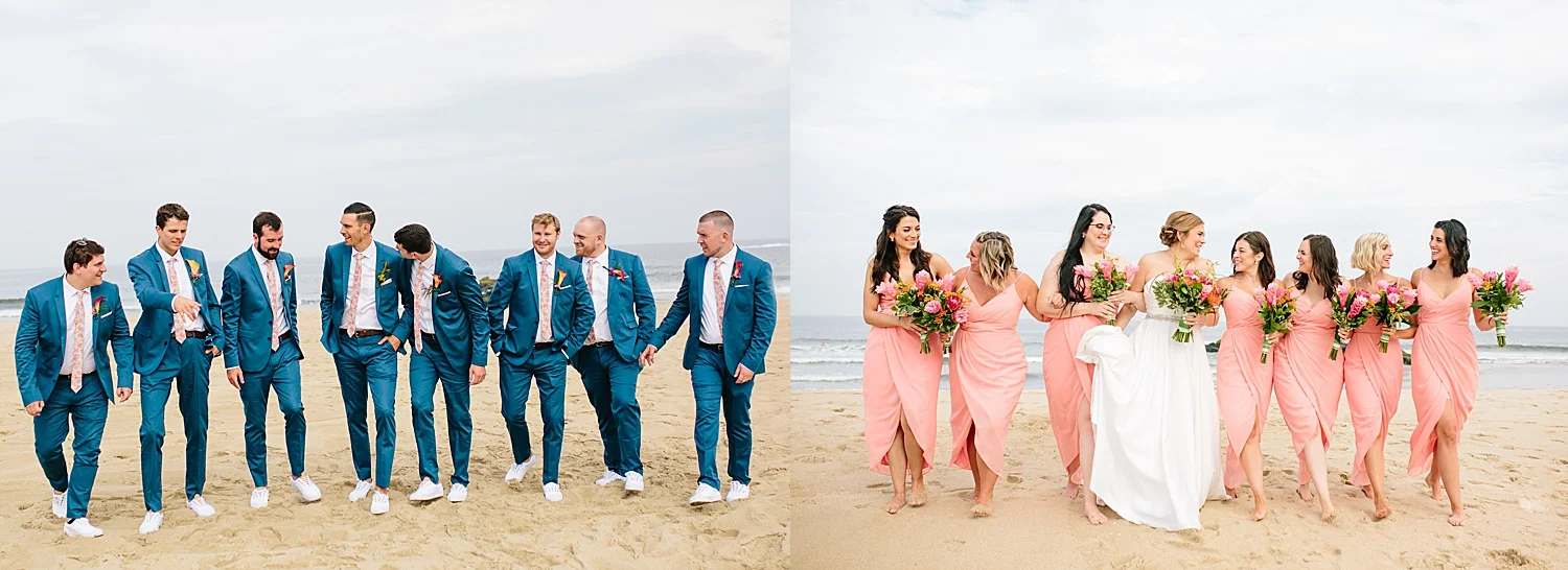 melissasteve_thebreakers_attheocean_oceangrove_nj_wedding_image072.jpg
