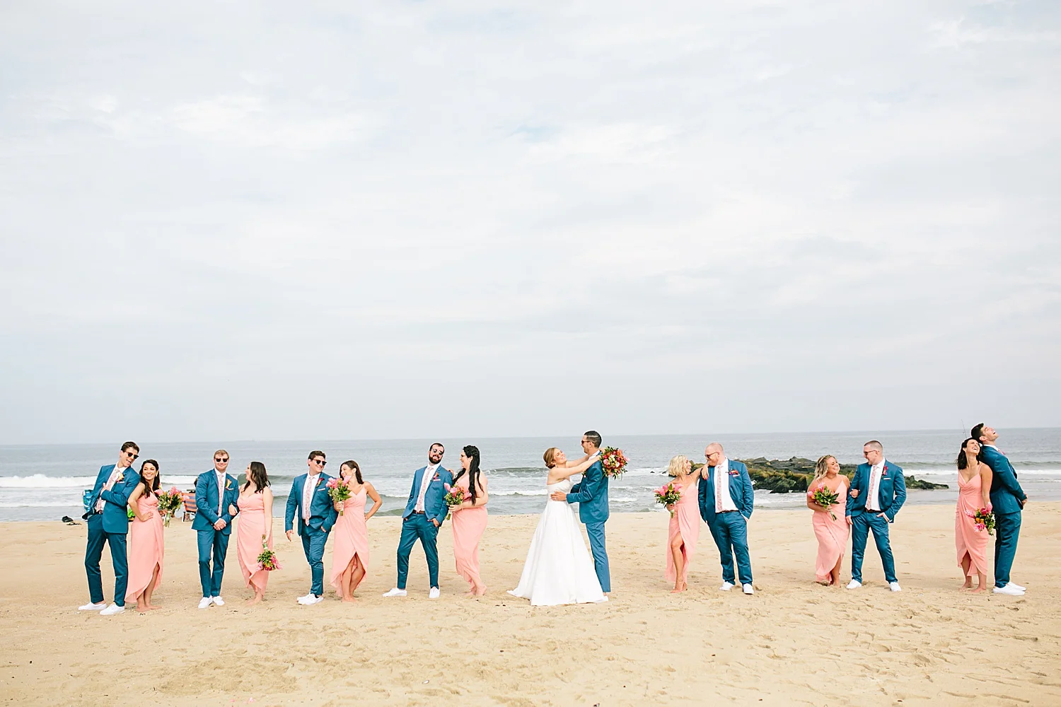 melissasteve_thebreakers_attheocean_oceangrove_nj_wedding_image073.jpg