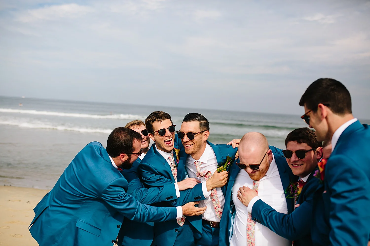 melissasteve_thebreakers_attheocean_oceangrove_nj_wedding_image075.jpg
