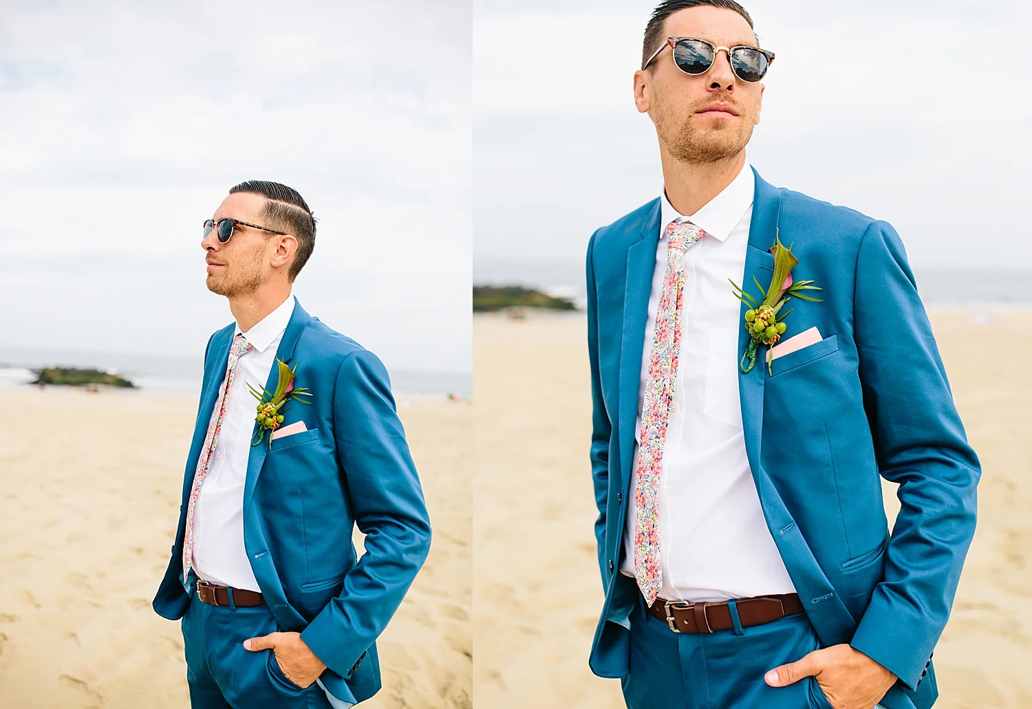 melissasteve_thebreakers_attheocean_oceangrove_nj_wedding_image077.jpg