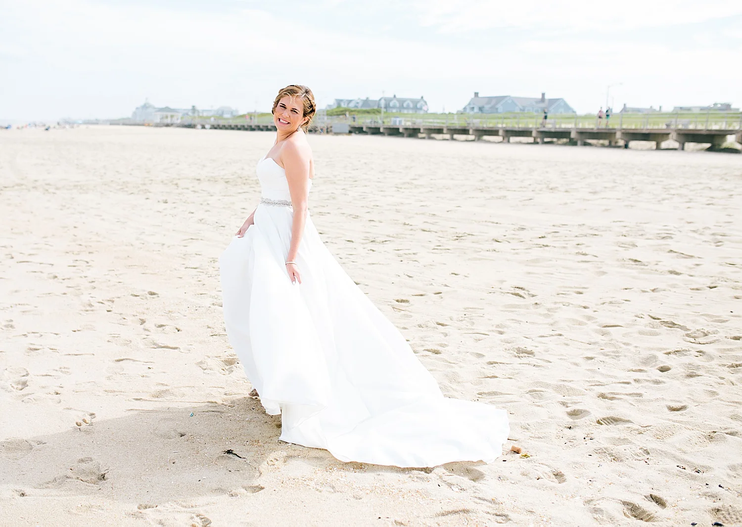 melissasteve_thebreakers_attheocean_oceangrove_nj_wedding_image078.jpg
