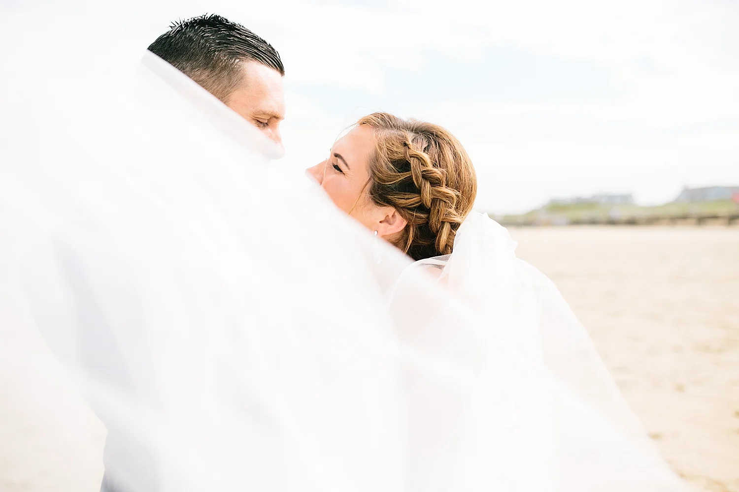 melissasteve_thebreakers_attheocean_oceangrove_nj_wedding_image080.jpg