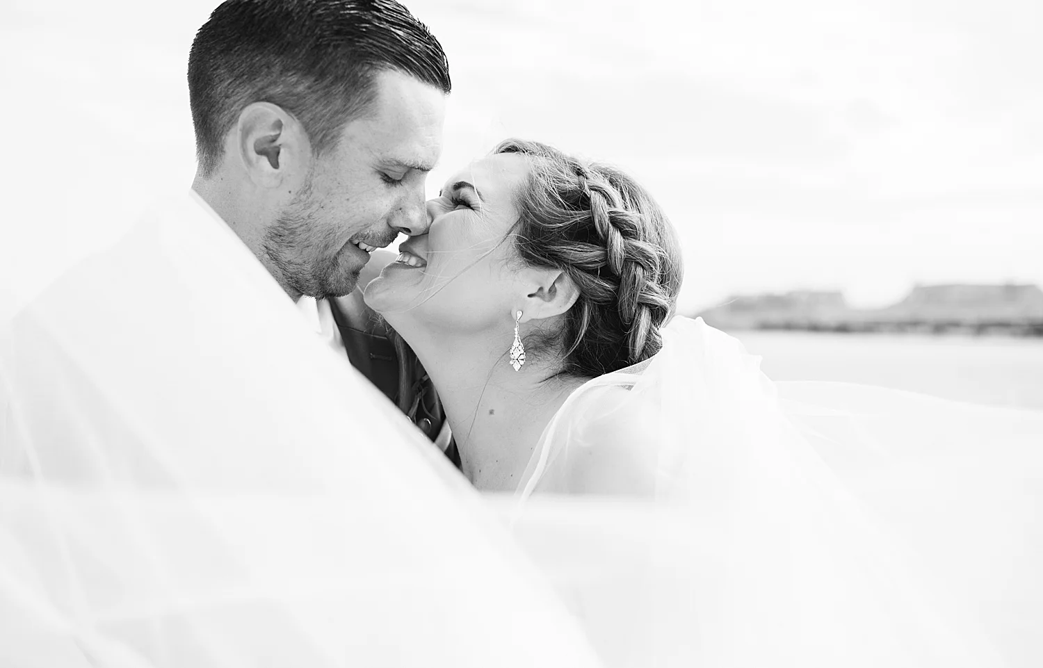 melissasteve_thebreakers_attheocean_oceangrove_nj_wedding_image081.jpg