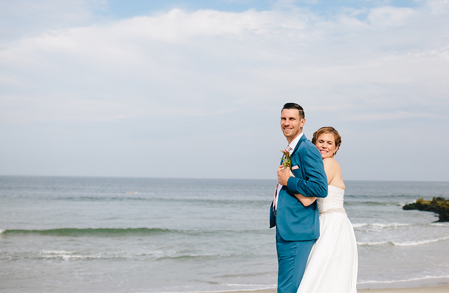 melissasteve_thebreakers_attheocean_oceangrove_nj_wedding_image083.jpg