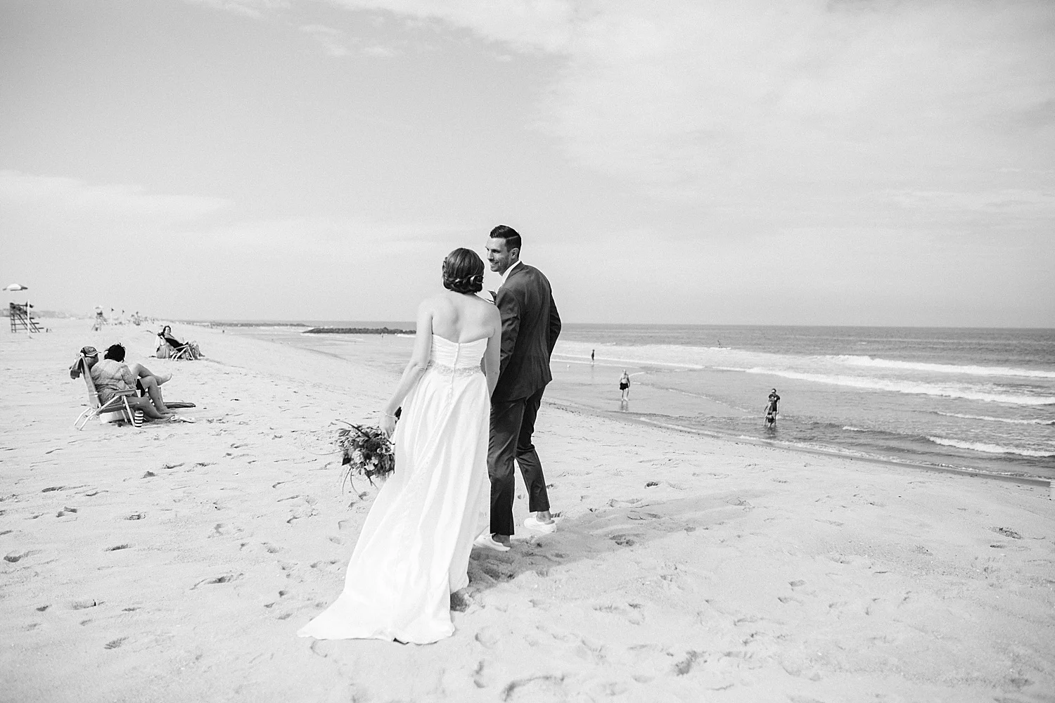 melissasteve_thebreakers_attheocean_oceangrove_nj_wedding_image082.jpg