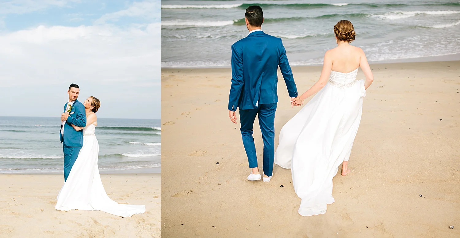melissasteve_thebreakers_attheocean_oceangrove_nj_wedding_image084.jpg