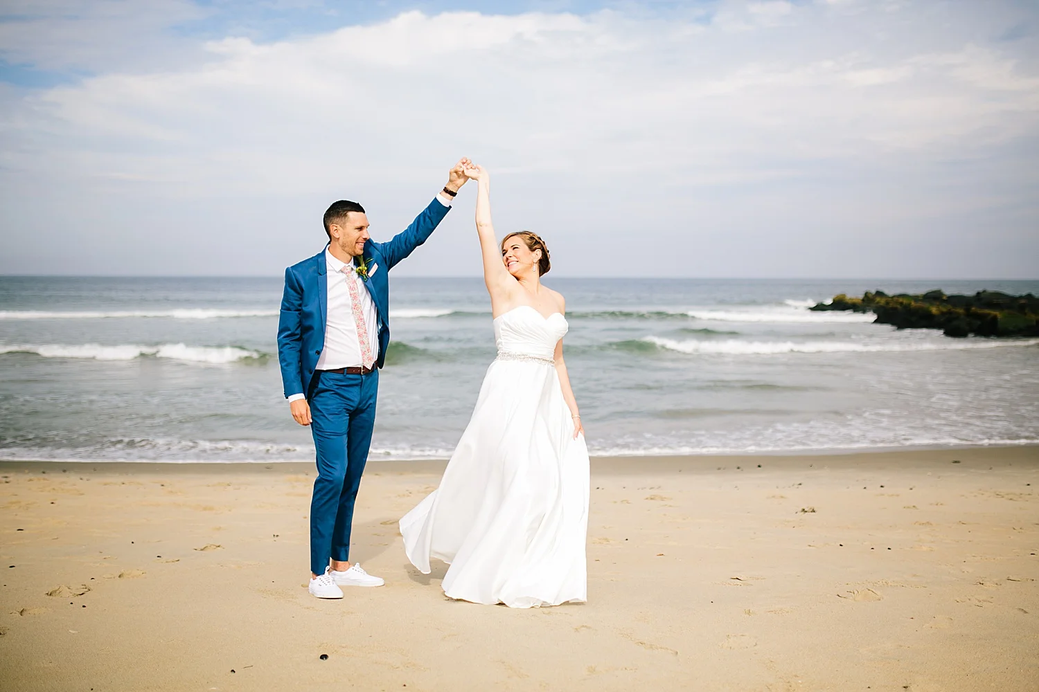melissasteve_thebreakers_attheocean_oceangrove_nj_wedding_image088.jpg