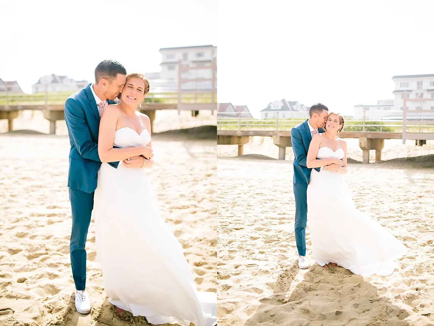 melissasteve_thebreakers_attheocean_oceangrove_nj_wedding_image090.jpg
