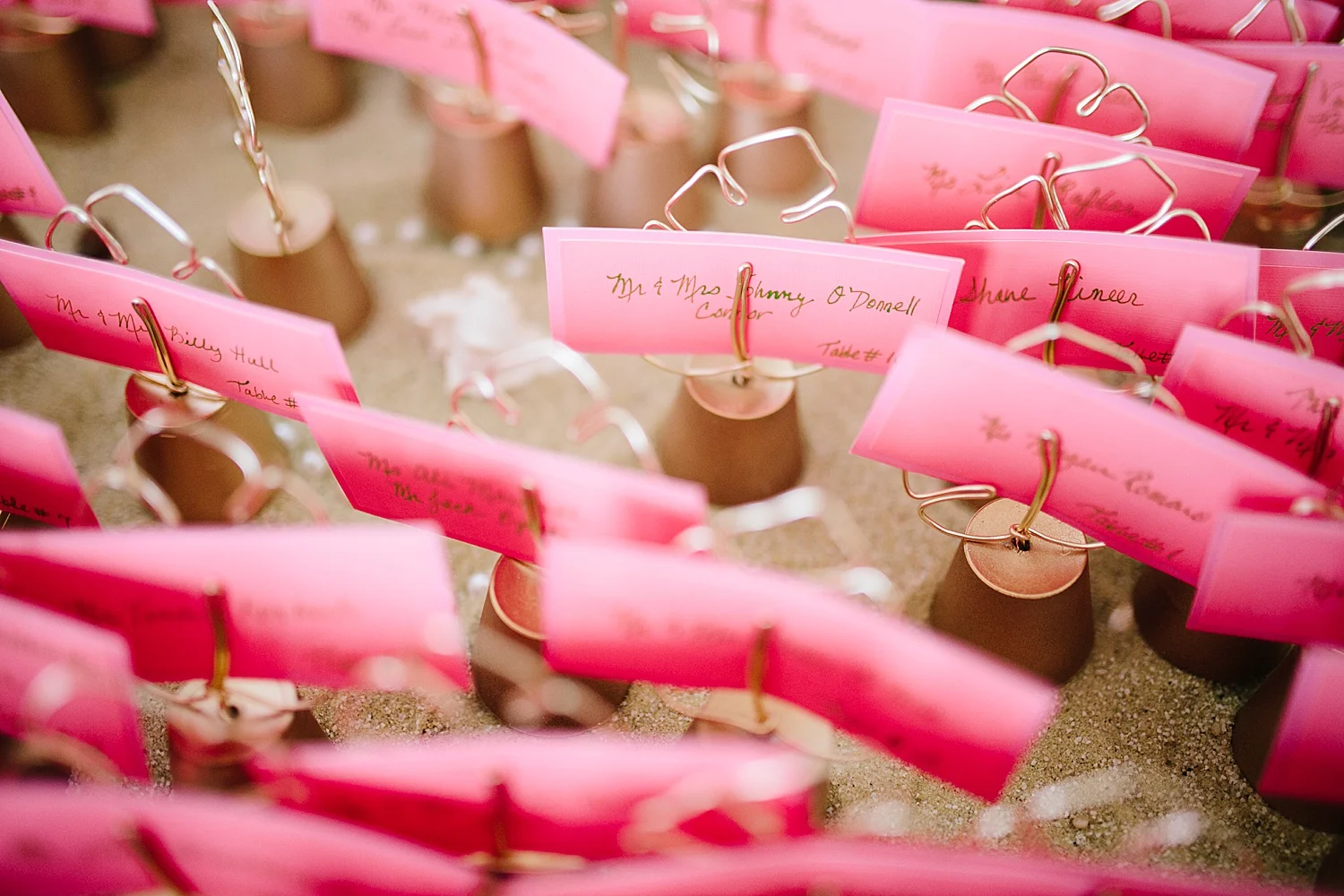 melissasteve_thebreakers_attheocean_oceangrove_nj_wedding_image091.jpg