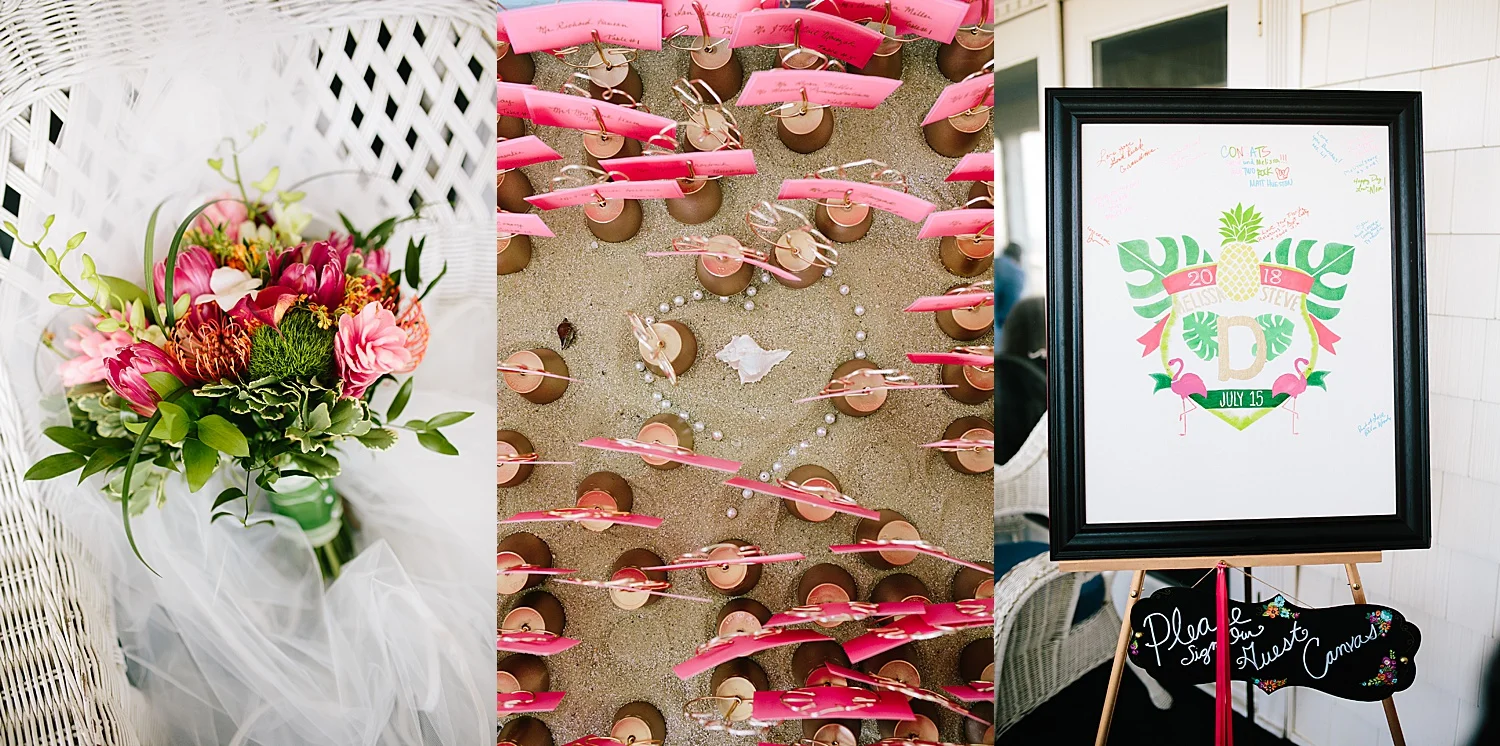 melissasteve_thebreakers_attheocean_oceangrove_nj_wedding_image092.jpg