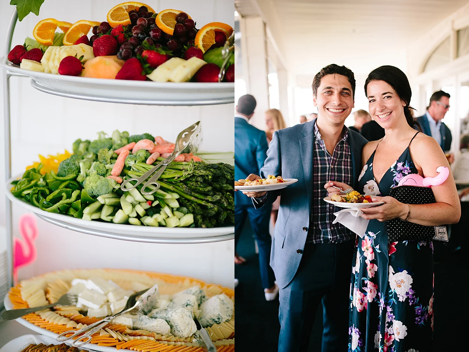 melissasteve_thebreakers_attheocean_oceangrove_nj_wedding_image093.jpg