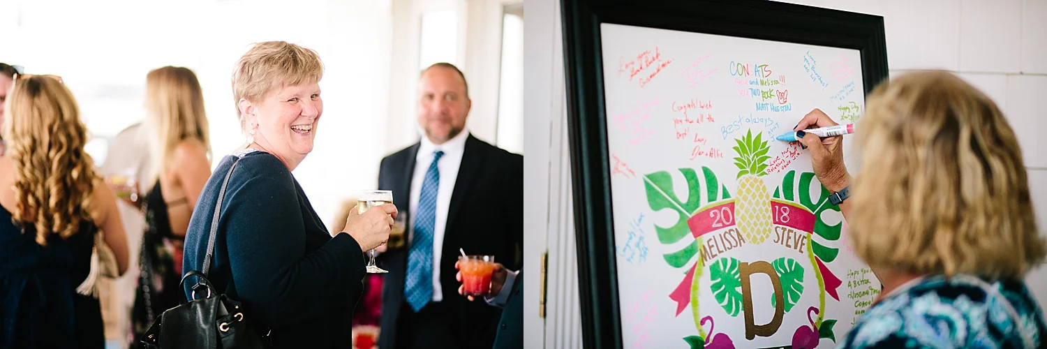 melissasteve_thebreakers_attheocean_oceangrove_nj_wedding_image097.jpg