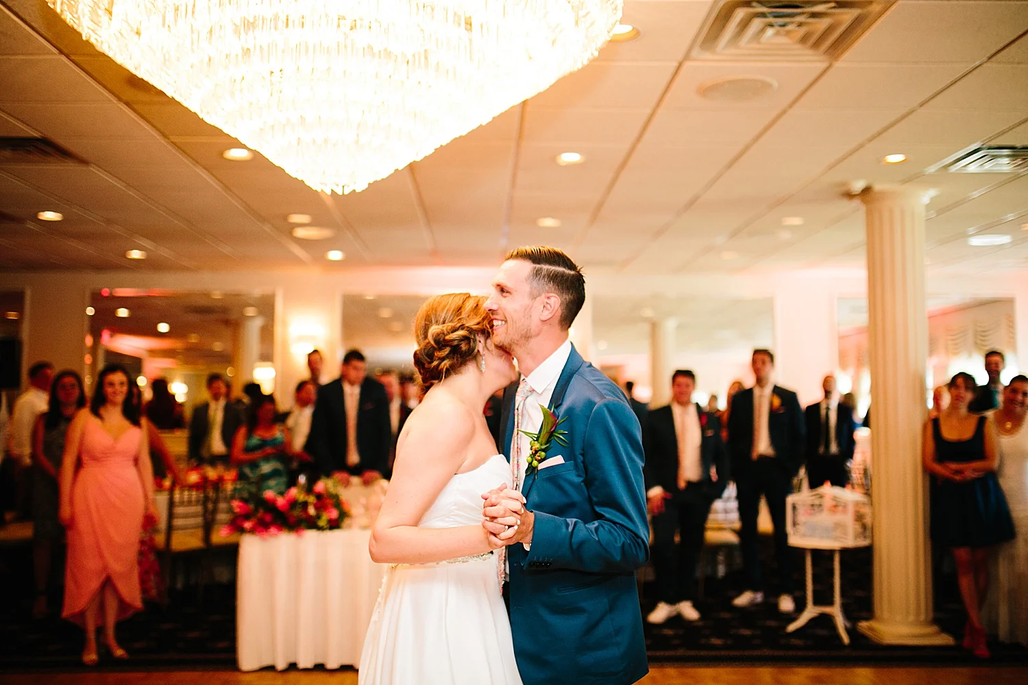 melissasteve_thebreakers_attheocean_oceangrove_nj_wedding_image101.jpg