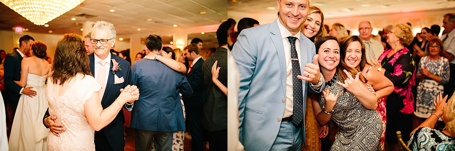 melissasteve_thebreakers_attheocean_oceangrove_nj_wedding_image103.jpg