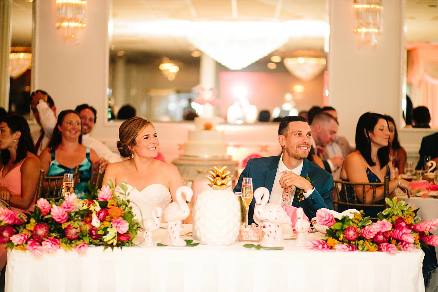 melissasteve_thebreakers_attheocean_oceangrove_nj_wedding_image107.jpg