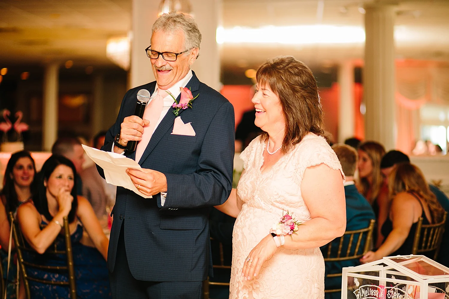 melissasteve_thebreakers_attheocean_oceangrove_nj_wedding_image108.jpg