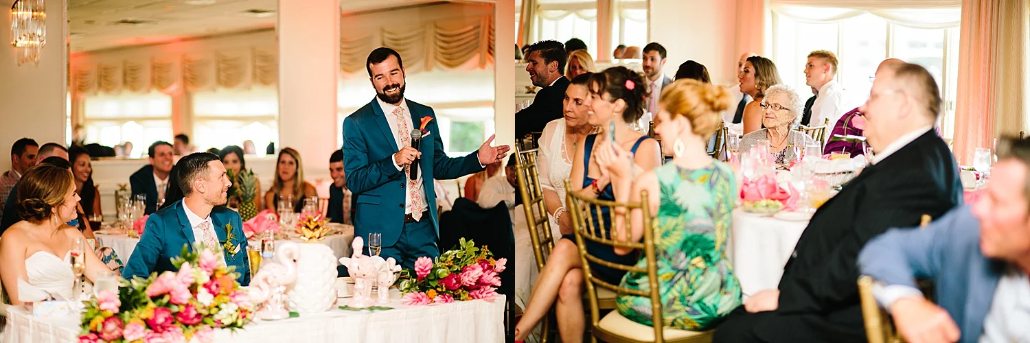 melissasteve_thebreakers_attheocean_oceangrove_nj_wedding_image111.jpg