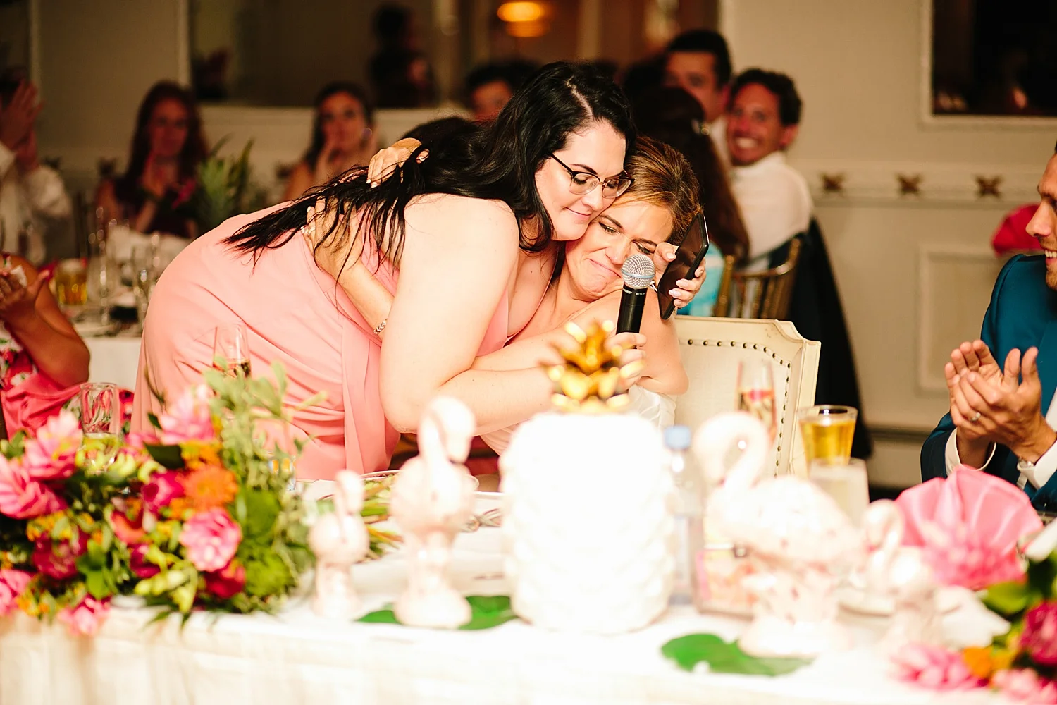 melissasteve_thebreakers_attheocean_oceangrove_nj_wedding_image110.jpg