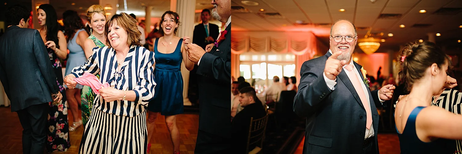 melissasteve_thebreakers_attheocean_oceangrove_nj_wedding_image116.jpg