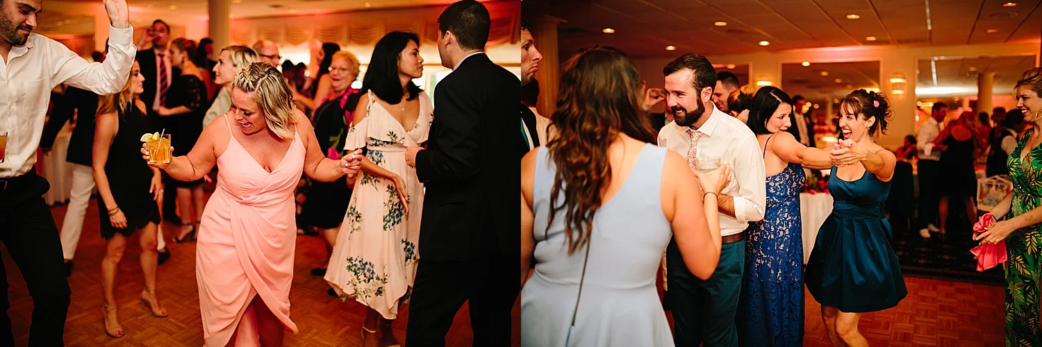 melissasteve_thebreakers_attheocean_oceangrove_nj_wedding_image117.jpg