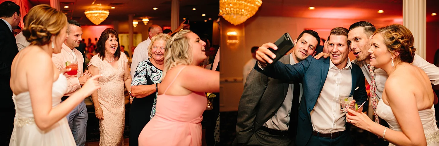 melissasteve_thebreakers_attheocean_oceangrove_nj_wedding_image118.jpg