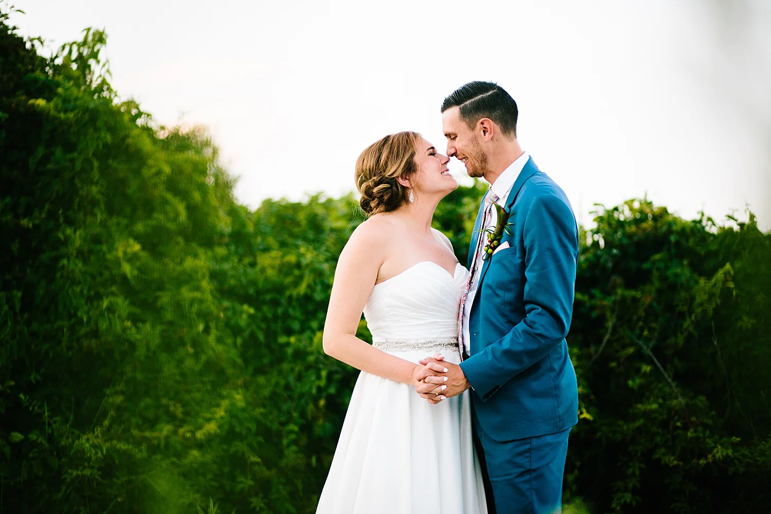 melissasteve_thebreakers_attheocean_oceangrove_nj_wedding_image122.jpg
