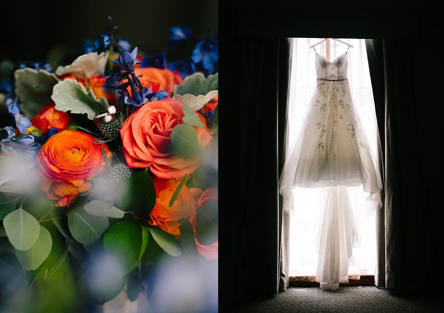 angelabruce_tidewater_inn_maryland_harrypotter_nerdy_wedding_image_004.jpg