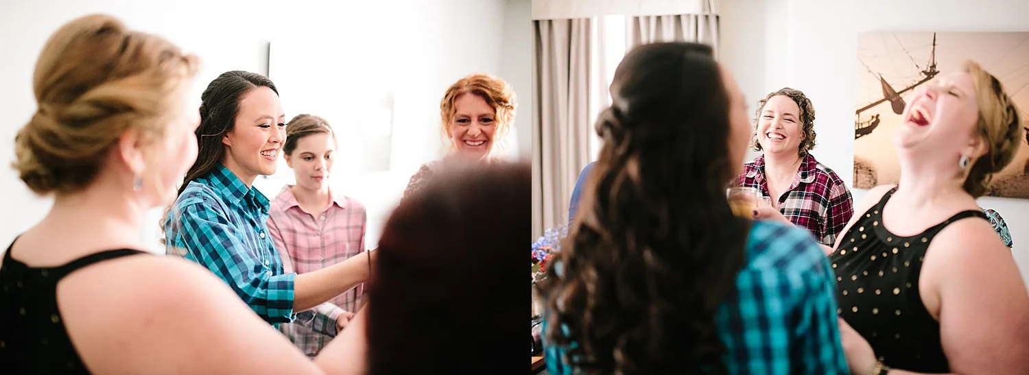 angelabruce_tidewater_inn_maryland_harrypotter_nerdy_wedding_image_006.jpg