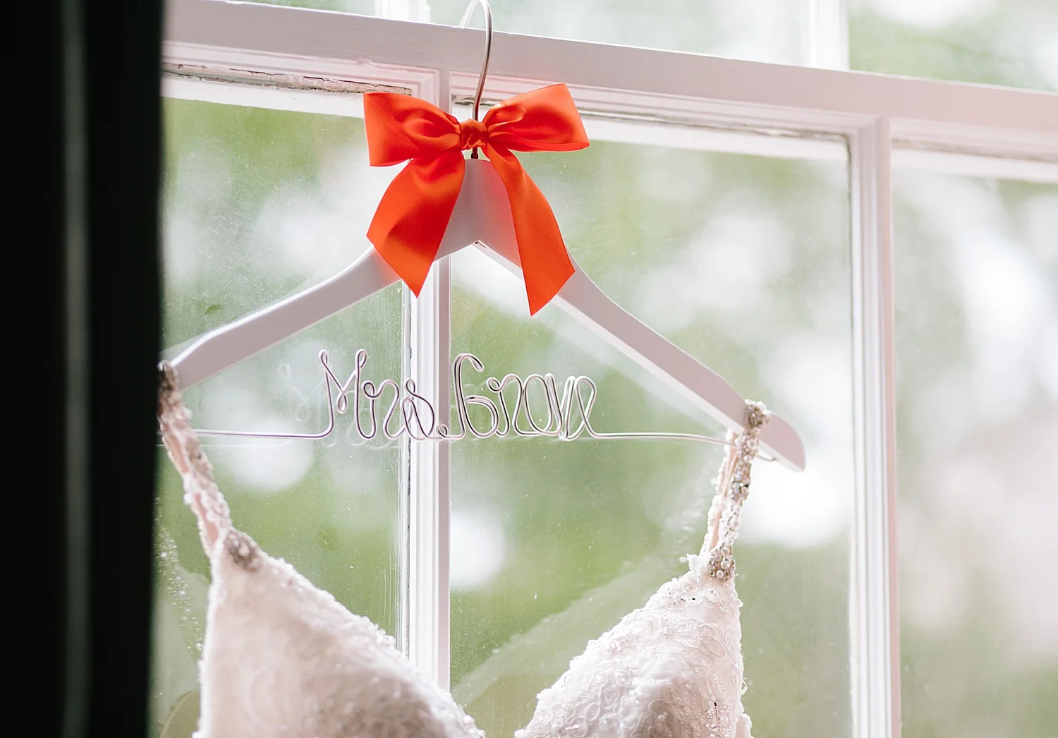 angelabruce_tidewater_inn_maryland_harrypotter_nerdy_wedding_image_009.jpg
