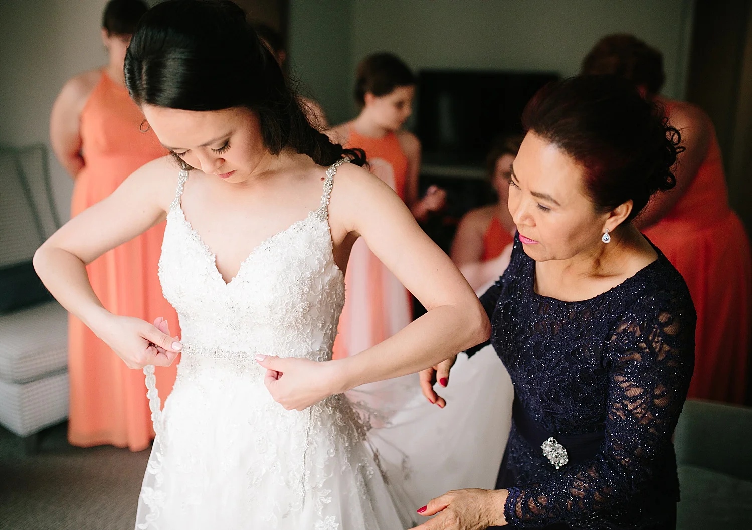 angelabruce_tidewater_inn_maryland_harrypotter_nerdy_wedding_image_017.jpg