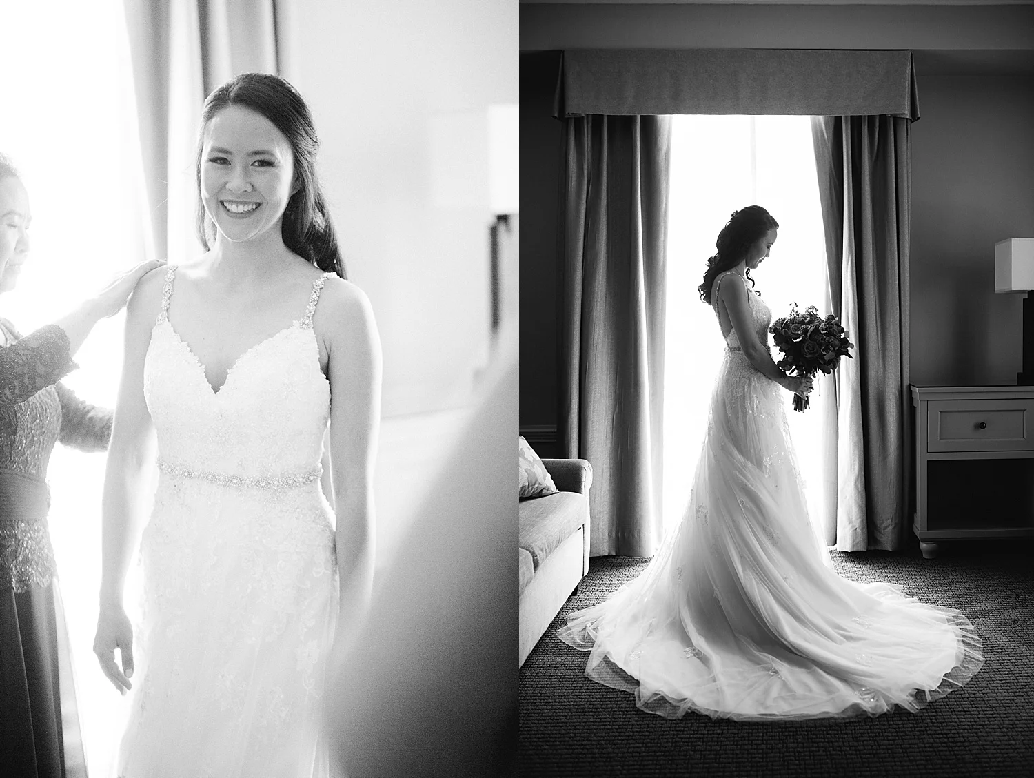 angelabruce_tidewater_inn_maryland_harrypotter_nerdy_wedding_image_020.jpg