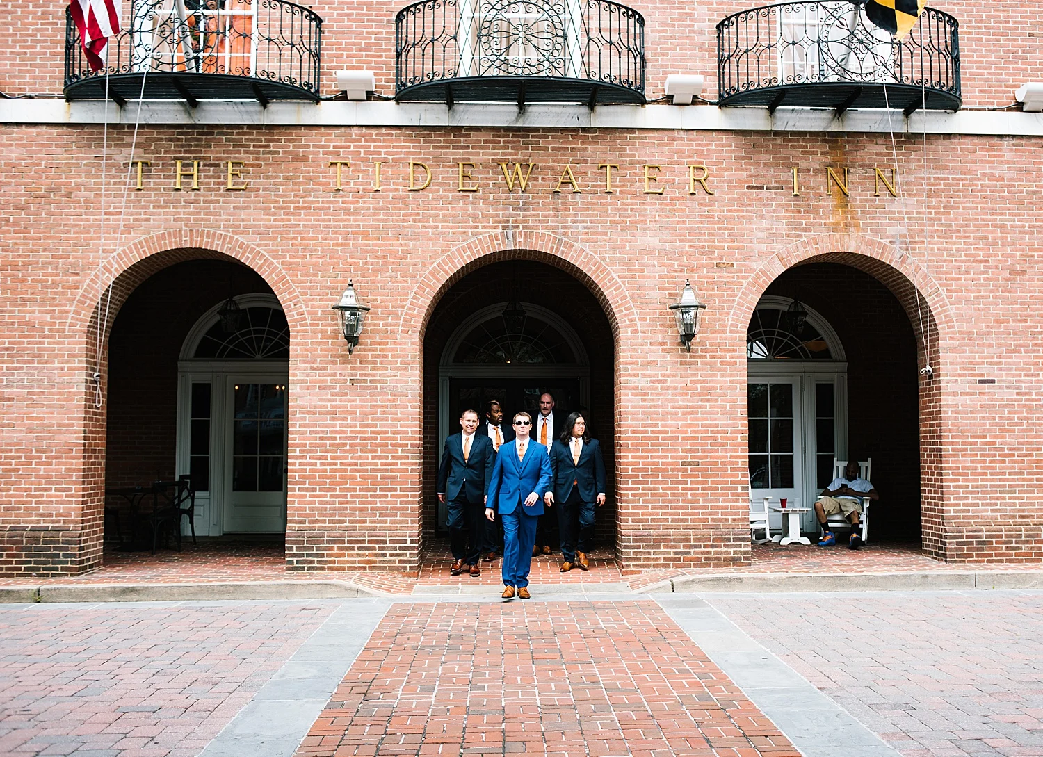 angelabruce_tidewater_inn_maryland_harrypotter_nerdy_wedding_image_027.jpg