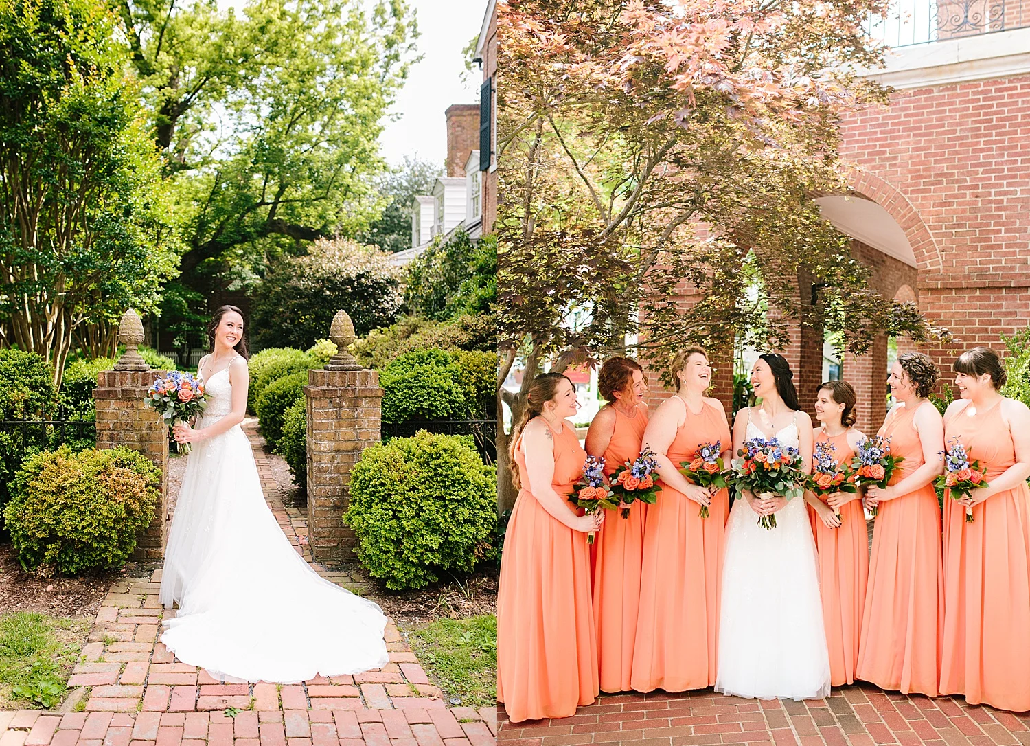 angelabruce_tidewater_inn_maryland_harrypotter_nerdy_wedding_image_029.jpg