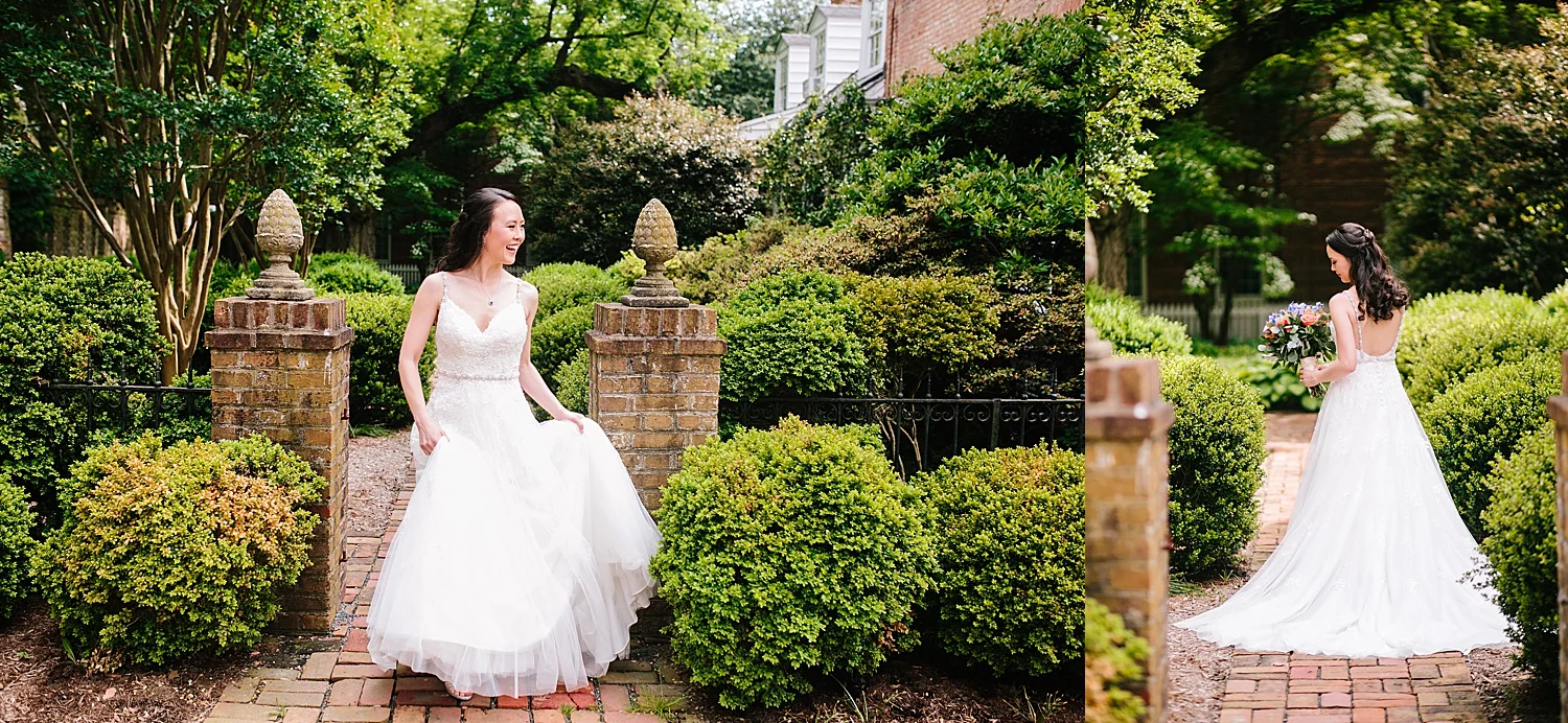 angelabruce_tidewater_inn_maryland_harrypotter_nerdy_wedding_image_032.jpg
