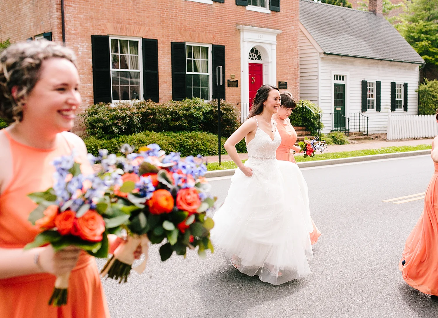 angelabruce_tidewater_inn_maryland_harrypotter_nerdy_wedding_image_033.jpg