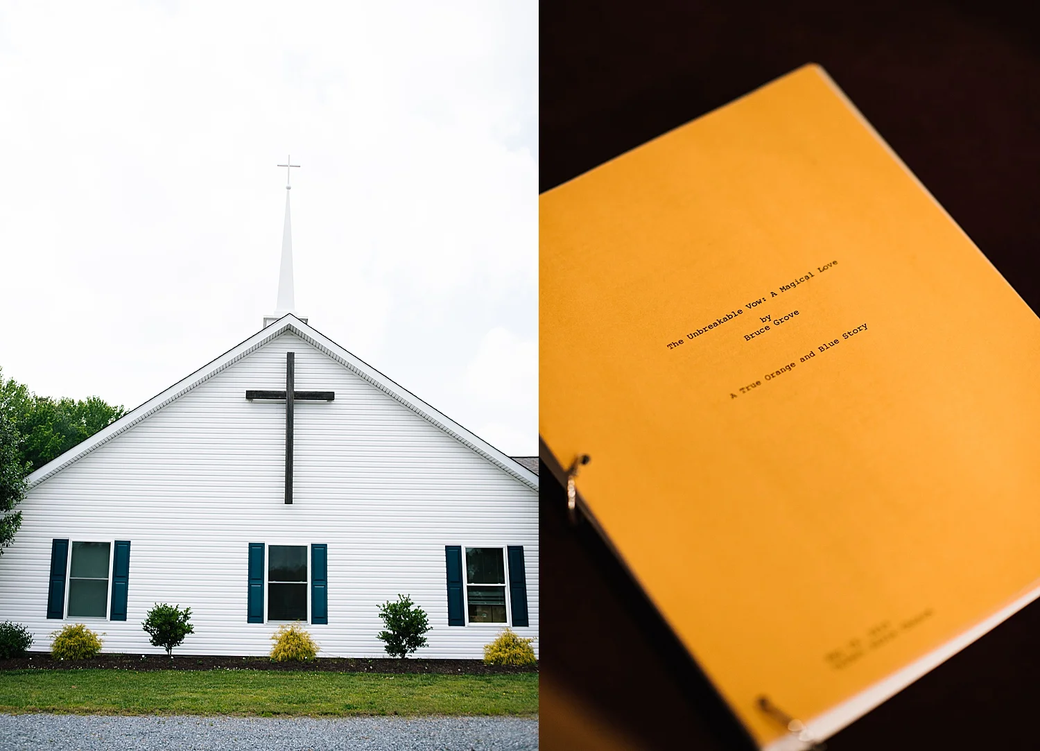 angelabruce_tidewater_inn_maryland_harrypotter_nerdy_wedding_image_035.jpg