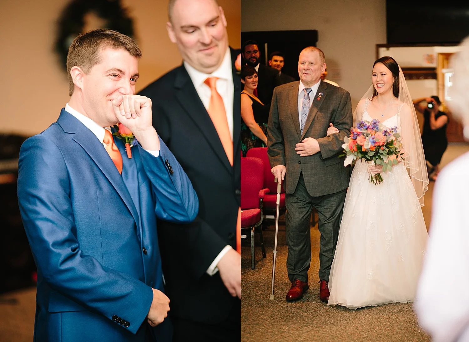 angelabruce_tidewater_inn_maryland_harrypotter_nerdy_wedding_image_038.jpg