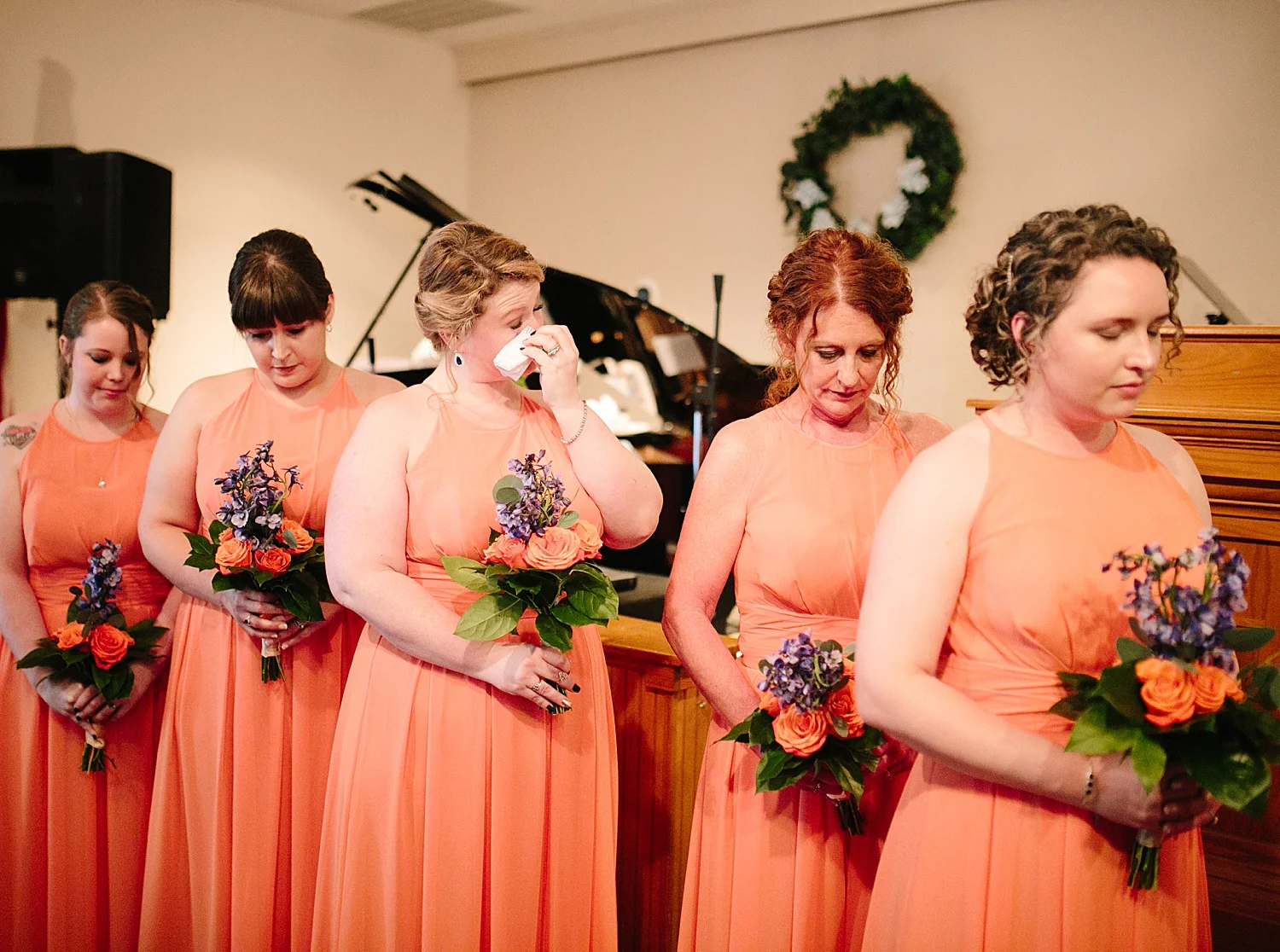 angelabruce_tidewater_inn_maryland_harrypotter_nerdy_wedding_image_039.jpg