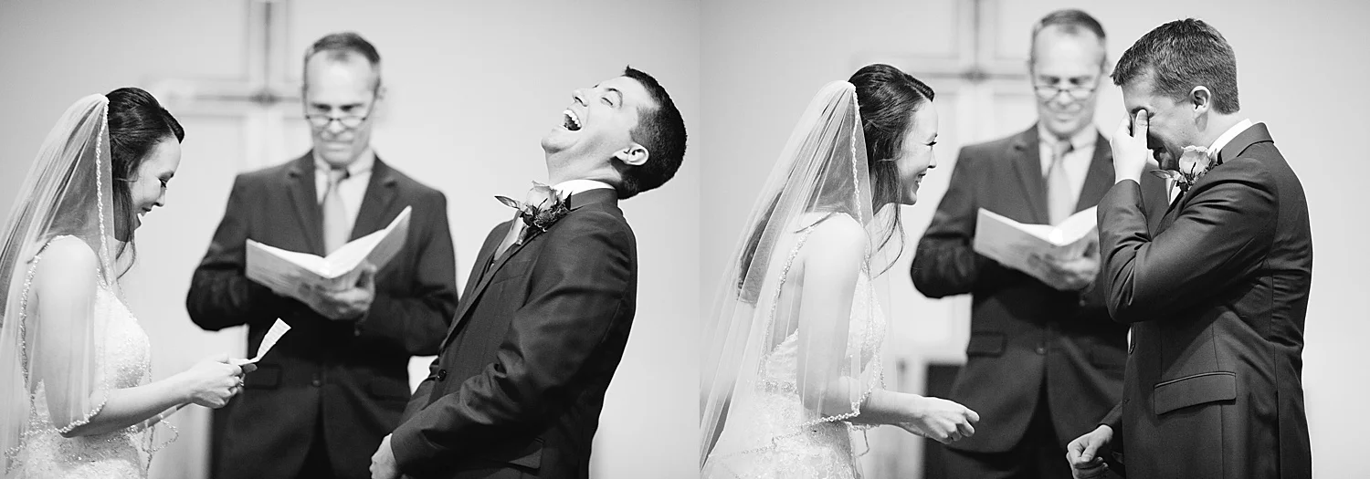 angelabruce_tidewater_inn_maryland_harrypotter_nerdy_wedding_image_043.jpg