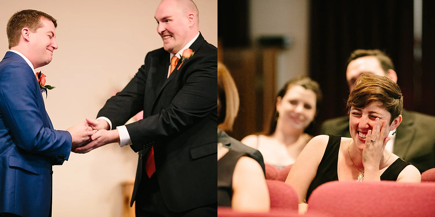 angelabruce_tidewater_inn_maryland_harrypotter_nerdy_wedding_image_044.jpg