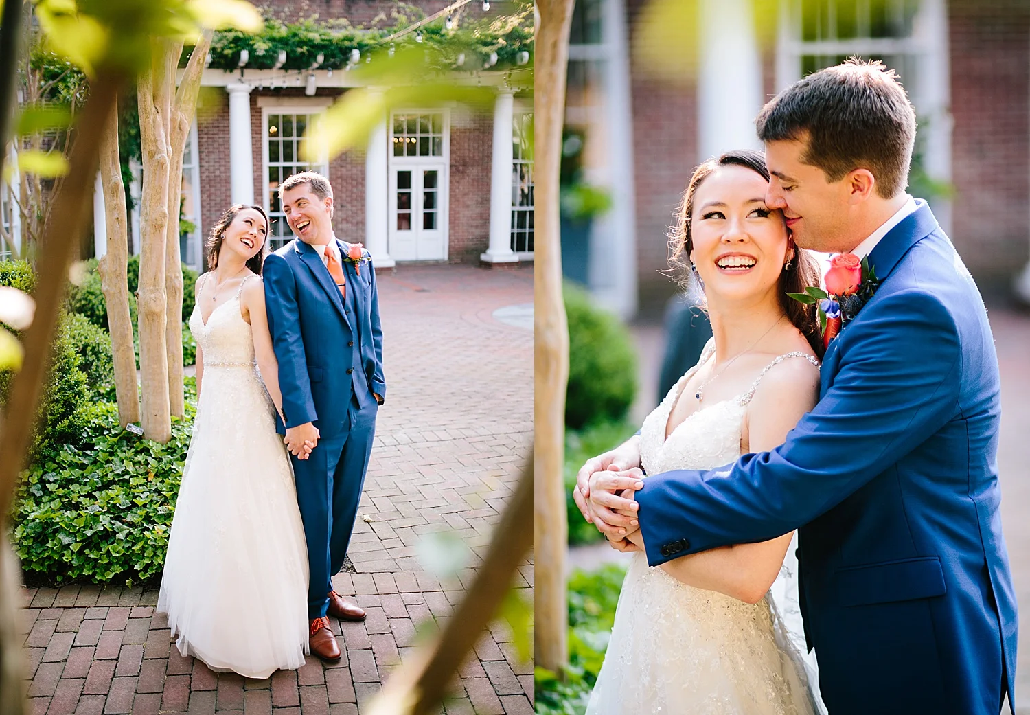 angelabruce_tidewater_inn_maryland_harrypotter_nerdy_wedding_image_047.jpg
