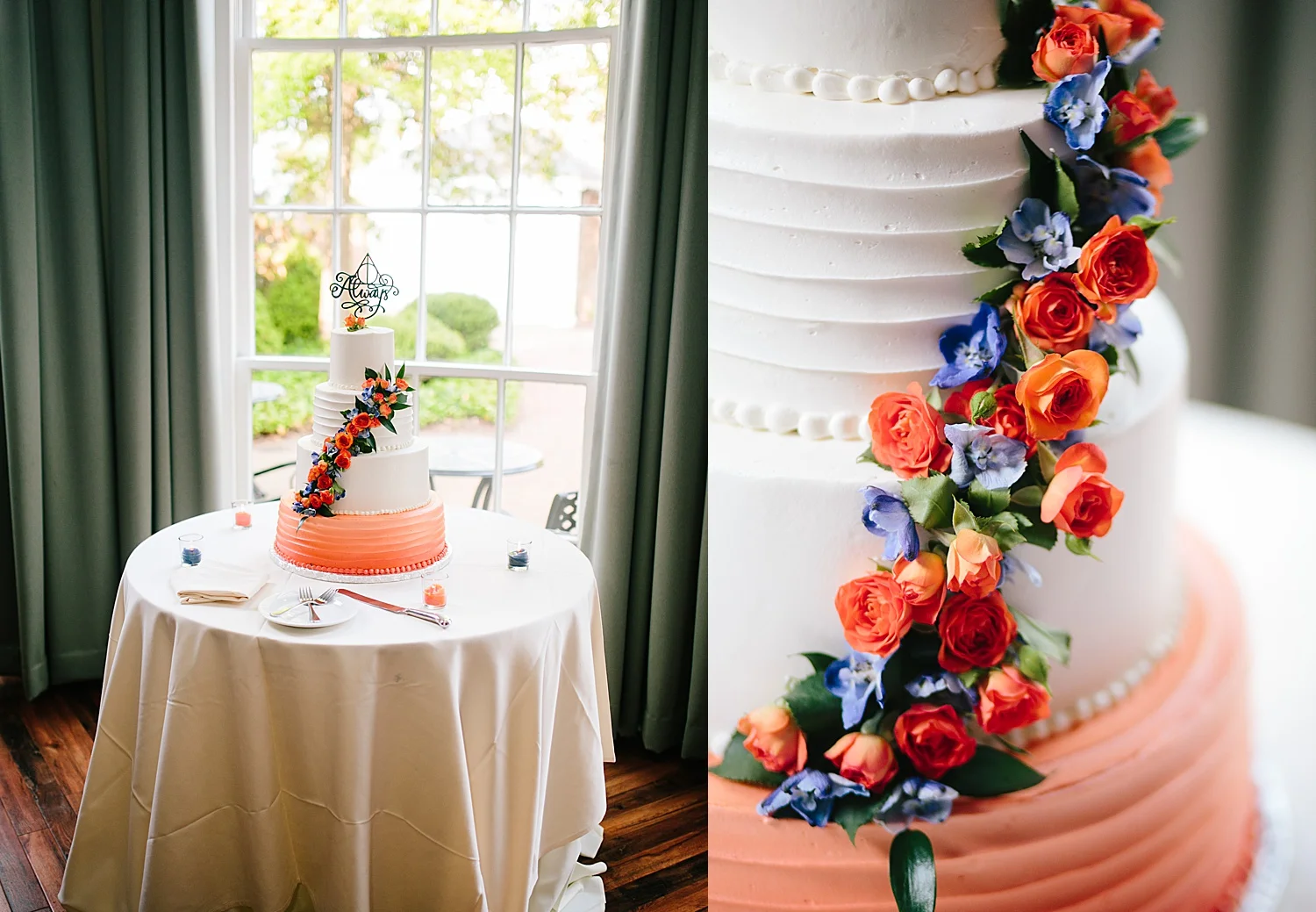 angelabruce_tidewater_inn_maryland_harrypotter_nerdy_wedding_image_058.jpg