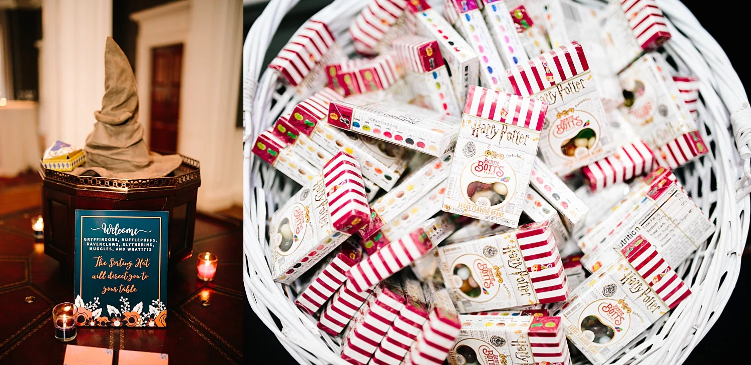 angelabruce_tidewater_inn_maryland_harrypotter_nerdy_wedding_image_060.jpg